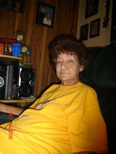 Mom